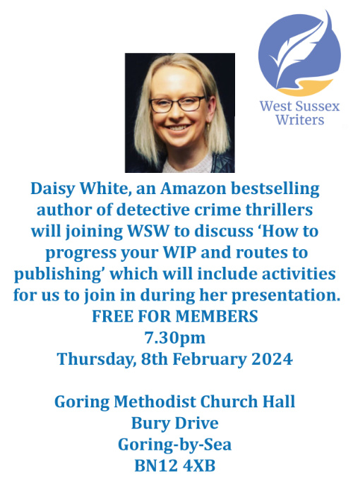 WSW POSTER FOR FEB 2024 MEETING 2 FLAT web